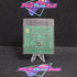 Shrek Fairy Tale Freakdown AD Nintendo Game Boy Color Cart Only Authentic - Very Good