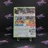 Assassin's Creed III Target Edition Xbox 360 Complete - Excellent