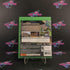 Minecraft Xbox One Edition Complete - Excellent