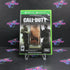 Call Of Duty Modern Warfare Trilogy Xbox One / Xbox 360 Complete - Excellent