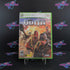 The Outfit Xbox 360 Complete - Excellent