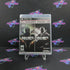 Call of Duty Black Ops 1 & 2 Combo Pack PS3 PlayStation 3 Complete - Excellent