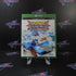 Sonic & All-Stars Racing Transformed Xbox One / Xbox 360 Complete - Excellent