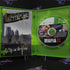 Mafia II (2) Xbox 360 + Map Complete - Excellent