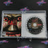 SAW PS3 PlayStation 3 Complete - Excellent