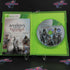 Assassin's Creed The Americas Collection Xbox 360 PH Disc Complete - Excellent