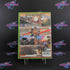 The Outfit Xbox 360 Complete - Excellent