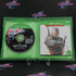 The Witcher 3 Wild Hunt Xbox One + Soundtrack Complete - Excellent