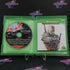 The Witcher 3 Wild Hunt Xbox One + Soundtrack Complete - Excellent