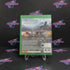 The Witcher 3 Wild Hunt Xbox One + Soundtrack Complete - Excellent
