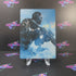 Call of Duty Ghosts Hardened Edition Xbox 360 Steelbook Complete - Excellent