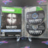 Call of Duty Ghosts Hardened Edition Xbox 360 Steelbook Complete - Excellent