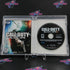 Call of Duty Black Ops 1 & 2 Combo Pack PS3 PlayStation 3 Complete - Excellent