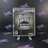 Guitar Hero Metallica PS3 PlayStation 3 Complete - Excellent