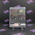 SAW PS3 PlayStation 3 Complete - Excellent