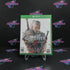 The Witcher 3 Wild Hunt Xbox One + Soundtrack Complete - Excellent