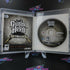 Guitar Hero Metallica PS3 PlayStation 3 Complete - Excellent