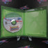 Sonic & All-Stars Racing Transformed Xbox One / Xbox 360 Complete - Excellent