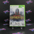 Lord of the Rings War in the North Xbox 360 Complete - Excellent