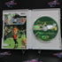 Kidz Sports Crazy Golf Nintendo Wii Complete - Excellent