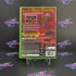 Guitar Hero Aerosmith Xbox 360 Complete - Excellent