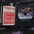 SSX PS2 Black Label PS2 PlayStation 2 + Reg Card Complete - Excellent