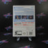 Minute To Win It Nintendo Wii Complete - Excellent