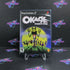 OKAGE Shadow King PS2 PlayStation 2 + Reg Card Complete - Excellent
