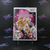 Barbie Groom And Glam Pups Nintendo Wii Complete - Excellent