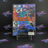 SSX PS2 Black Label PS2 PlayStation 2 + Reg Card Complete - Excellent