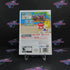M&Ms Beach Party Nintendo Wii Complete - Excellent