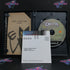 OKAGE Shadow King PS2 PlayStation 2 + Reg Card Complete - Excellent