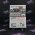 Jeep Thrills Nintendo Wii Complete - Excellent