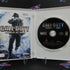 Call of Duty World at War Nintendo Wii Complete - Excellent