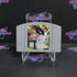 Major League Baseball - Ken Griffey Jr Nintendo 64 AD N64 Cartridge Only - Very Good