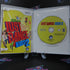 Just Dance Kids 2 Nintendo Wii Complete - Excellent
