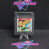 Frogger Nintendo Game boy AD Cartridge Only Authentic / Tested - Very Good