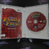 Family Feud 2010 Edition Nintendo Wii Complete - Excellent