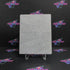 Destiny Limited Edition PS3 PlayStation 3 Complete - Excellent