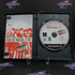 High School Musical 3 Senior Year Sing It PS2 + Reg / Movie Ticket - Excellent