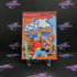 SSX Tricky PS2 PlayStation 2 GH Complete - Excellent