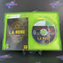 L.A. Noire Xbox 360 Complete - Excellent