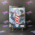 007 Everything or Nothing PS2 PlayStation 2 Complete - Refurbished