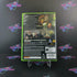 L.A. Noire Xbox 360 Complete - Excellent