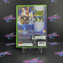 Tales of Vesperia Xbox 360 Complete - Excellent