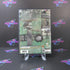 Reservoir Dogs PS2 PlayStation 2 Complete - Excellent