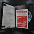 SSX PS2 PlayStation 2 GH + Reg Card Complete - Excellent