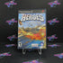 Heroes of the Pacific PS2 PlayStation 2 Complete - Excellent
