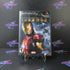 Iron Man PS2 PlayStation 2 Complete - Excellent