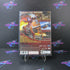 Iron Man PS2 PlayStation 2 Complete - Excellent
